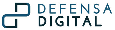 Defensa Digital